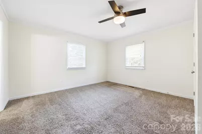 28159 Poplins Grove Church Road, Albemarle, NC 28001 - Photo 17