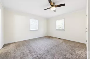 28159 Poplins Grove Church Rd, Albemarle, NC 28001 - Photo 17