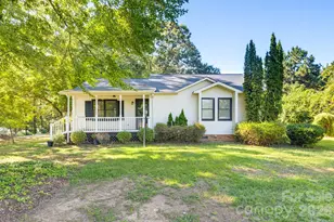 28159 Poplins Grove Church Rd, Albemarle, NC 28001 - Photo 3