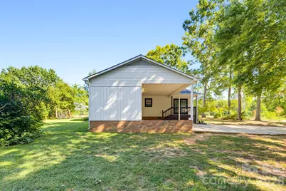 28159 Poplins Grove Church Road, Albemarle, NC 28001 - Photo 25