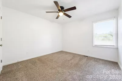 28159 Poplins Grove Church Road, Albemarle, NC 28001 - Photo 15