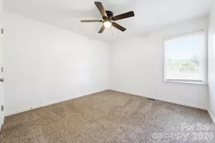28159 Poplins Grove Church Rd, Albemarle, NC 28001 - Photo 15