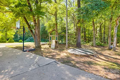 28159 Poplins Grove Church Road, Albemarle, NC 28001 - Photo 23