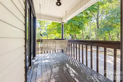 28159 Poplins Grove Church Road, Albemarle, NC 28001 - Photo 21