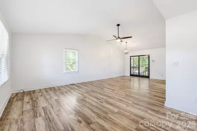 28159 Poplins Grove Church Road, Albemarle, NC 28001 - Photo 7