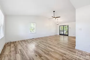 28159 Poplins Grove Church Rd, Albemarle, NC 28001 - Photo 7