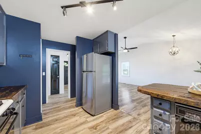 28159 Poplins Grove Church Road, Albemarle, NC 28001 - Photo 11
