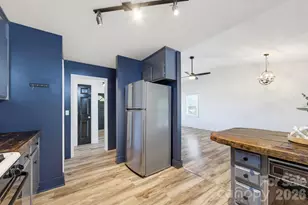 28159 Poplins Grove Church Rd, Albemarle, NC 28001 - Photo 11