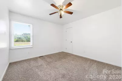28159 Poplins Grove Church Road, Albemarle, NC 28001 - Photo 13