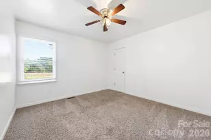 28159 Poplins Grove Church Rd, Albemarle, NC 28001 - Photo 13