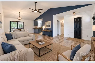 28159 Poplins Grove Church Road, Albemarle, NC 28001 - Photo 5