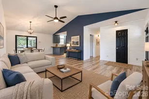 28159 Poplins Grove Church Rd, Albemarle, NC 28001 - Photo 5