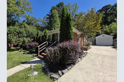 3520 Draper Avenue, Charlotte, NC 28205 - Photo 17