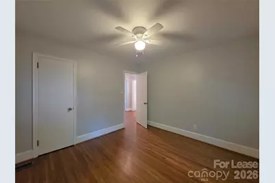 3520 Draper Avenue, Charlotte, NC 28205 - Photo 11