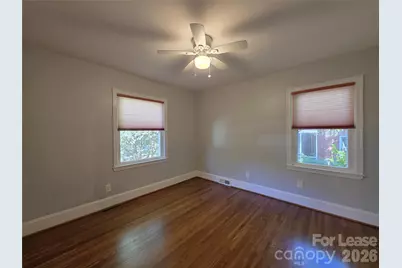 3520 Draper Avenue, Charlotte, NC 28205 - Photo 7