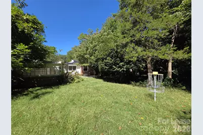 3520 Draper Avenue, Charlotte, NC 28205 - Photo 21
