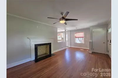 3520 Draper Avenue, Charlotte, NC 28205 - Photo 3