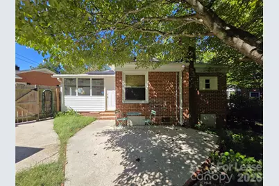 3520 Draper Avenue, Charlotte, NC 28205 - Photo 19