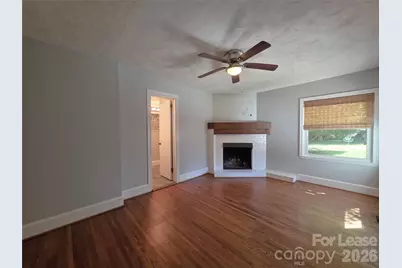 3520 Draper Avenue, Charlotte, NC 28205 - Photo 13