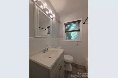 3520 Draper Avenue, Charlotte, NC 28205 - Photo 9