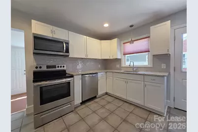 3520 Draper Avenue, Charlotte, NC 28205 - Photo 5