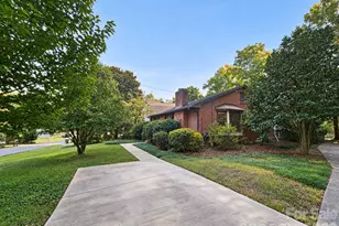 2419 Rhyneland St, Gastonia, NC 28054 - Photo 3
