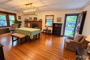 2419 Rhyneland St, Gastonia, NC 28054 - Photo 7