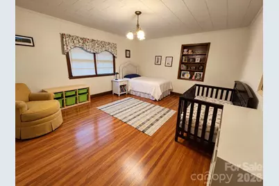 2419 Rhyneland Street, Gastonia, NC 28054 - Photo 9