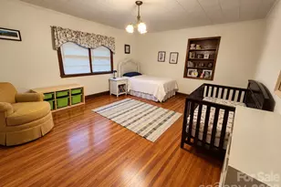 2419 Rhyneland St, Gastonia, NC 28054 - Photo 9