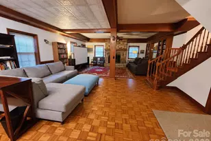 2419 Rhyneland St, Gastonia, NC 28054 - Photo 11