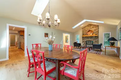 190 Ridgeview Drive, Hendersonville, NC 28792 - Photo 7