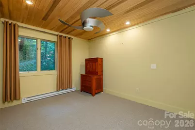 190 Ridgeview Drive, Hendersonville, NC 28792 - Photo 35