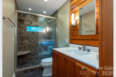 190 Ridgeview Drive, Hendersonville, NC 28792 - Photo 25