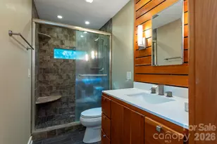 190 Ridgeview Dr, Hendersonville, NC 28792 - Photo 25