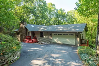 190 Ridgeview Drive, Hendersonville, NC 28792 - Photo 3