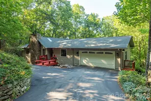 190 Ridgeview Dr, Hendersonville, NC 28792 - Photo 3