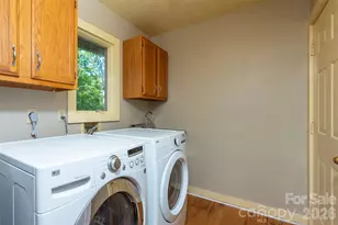 190 Ridgeview Dr, Hendersonville, NC 28792 - Photo 15