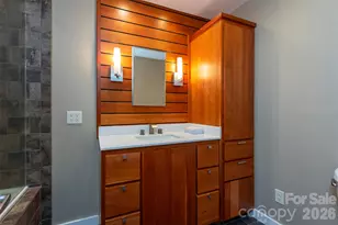 190 Ridgeview Dr, Hendersonville, NC 28792 - Photo 21