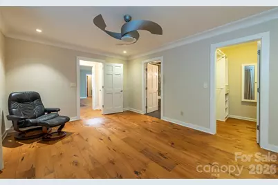 190 Ridgeview Drive, Hendersonville, NC 28792 - Photo 19