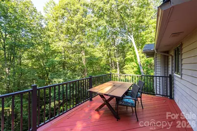 190 Ridgeview Drive, Hendersonville, NC 28792 - Photo 41