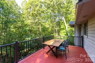 190 Ridgeview Dr, Hendersonville, NC 28792 - Photo 41
