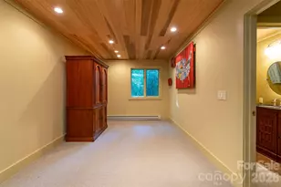 190 Ridgeview Dr, Hendersonville, NC 28792 - Photo 33