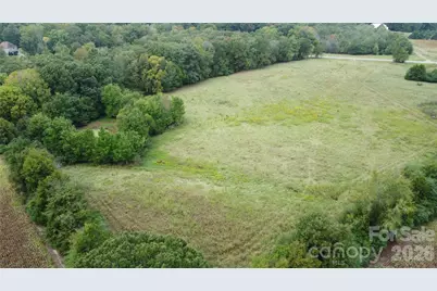 0 Nesbit Road, Waxhaw, NC 28173 - Photo 3