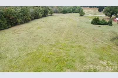0 Nesbit Road, Waxhaw, NC 28173 - Photo 5