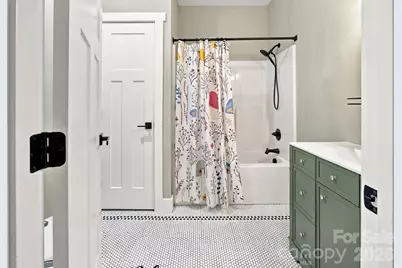 1020 Rock Pond Lane, Salisbury, NC 28146 - Photo 27