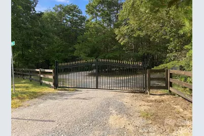 1020 Rock Pond Lane, Salisbury, NC 28146 - Photo 43
