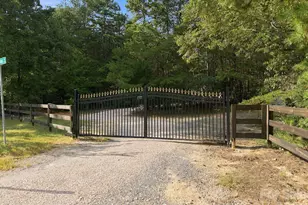 1020 Rock Pond Ln, Salisbury, NC 28146 - Photo 43