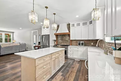 1020 Rock Pond Lane, Salisbury, NC 28146 - Photo 7