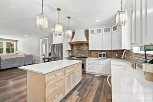 1020 Rock Pond Ln, Salisbury, NC 28146 - Photo 7