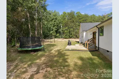1020 Rock Pond Lane, Salisbury, NC 28146 - Photo 41